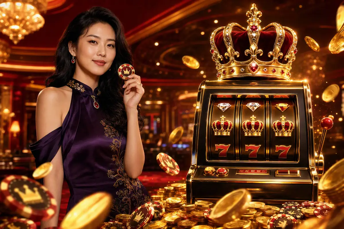 Câu chuyện thương hiệu win89