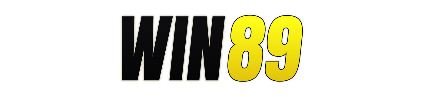 win89 Logo